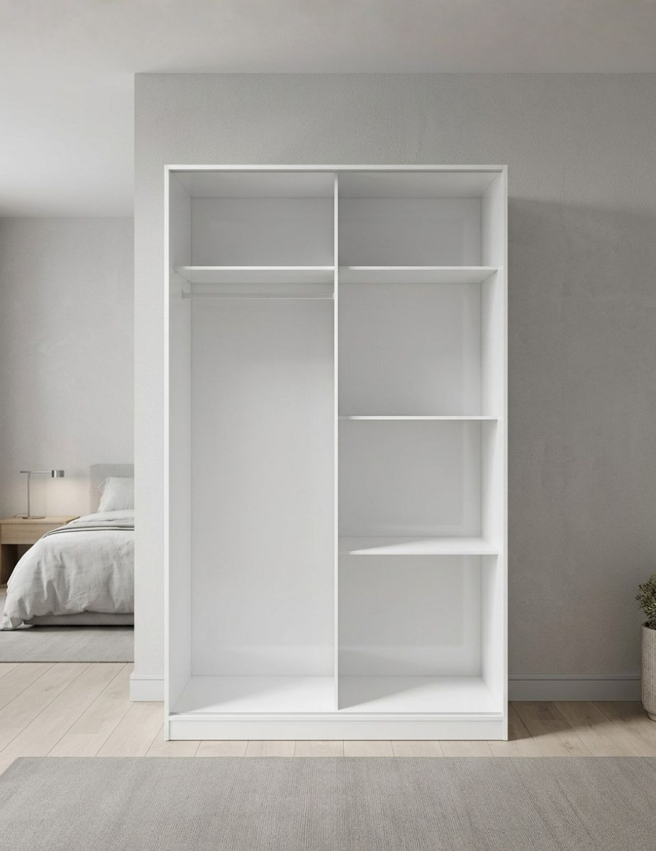 gallery-item