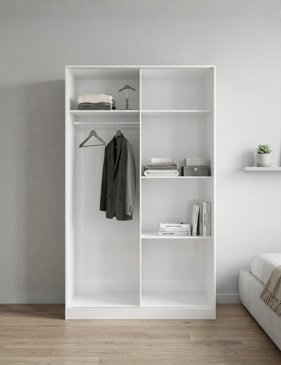 gallery-item