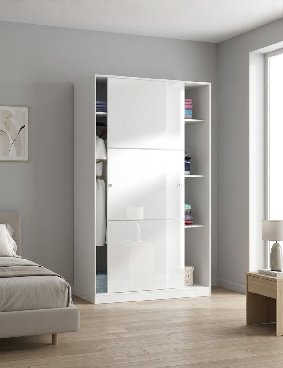 gallery-item