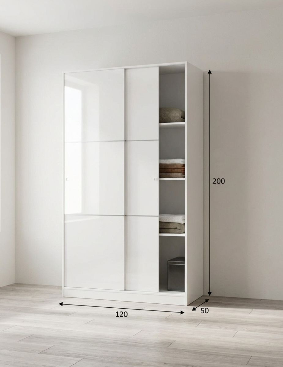 gallery-item
