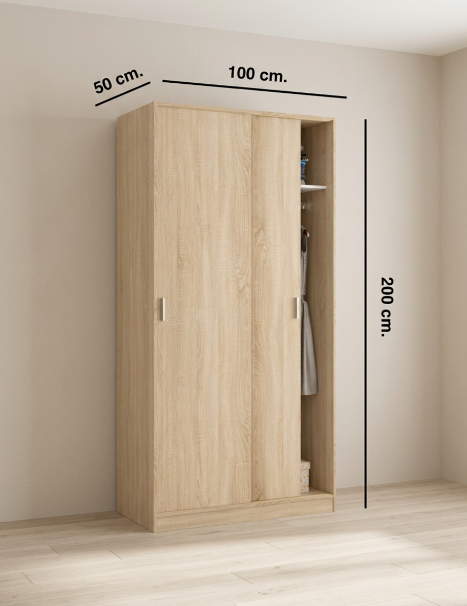 gallery-item