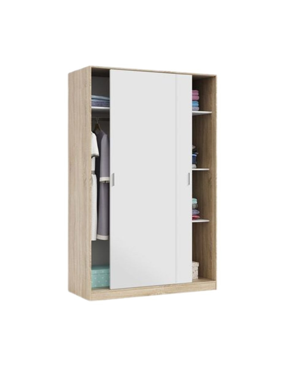 gallery-item