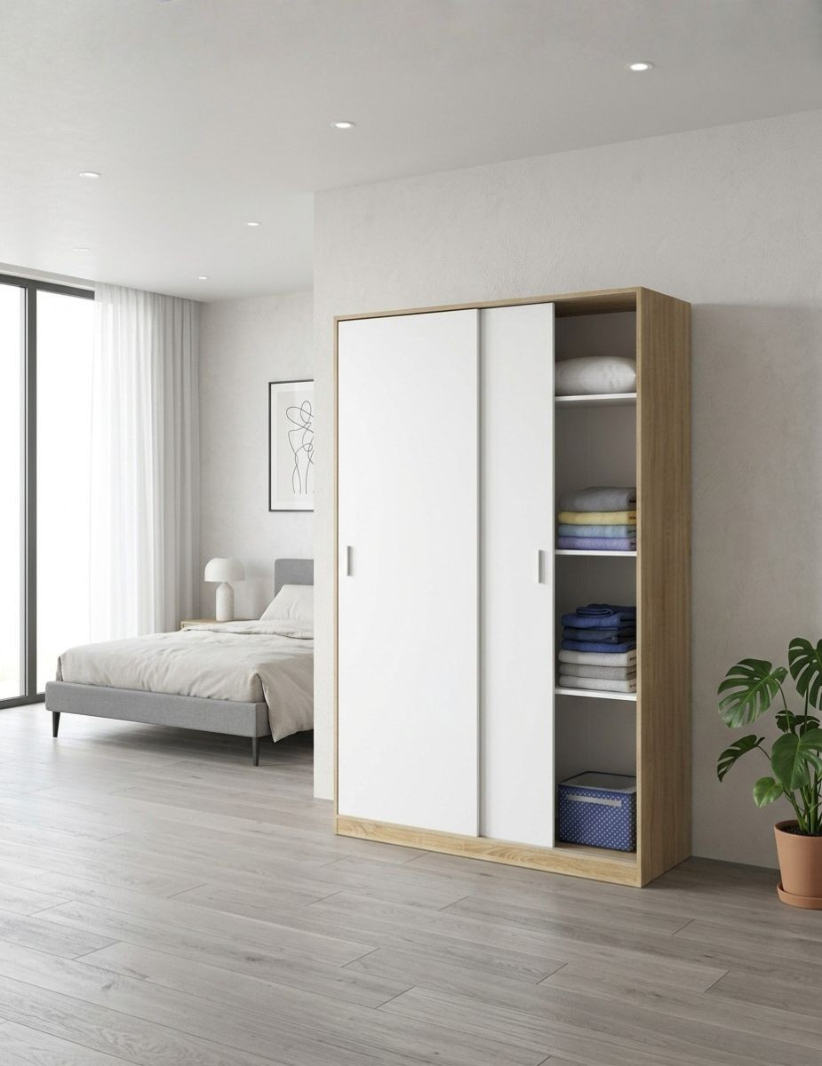 gallery-item