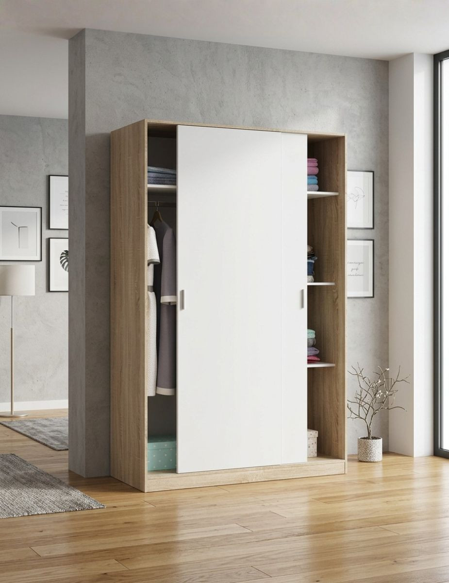gallery-item