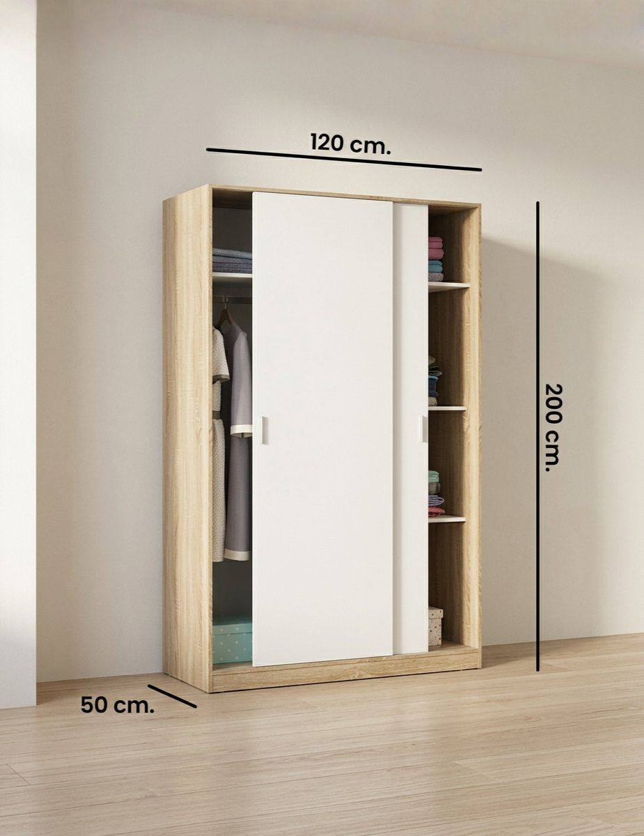 gallery-item