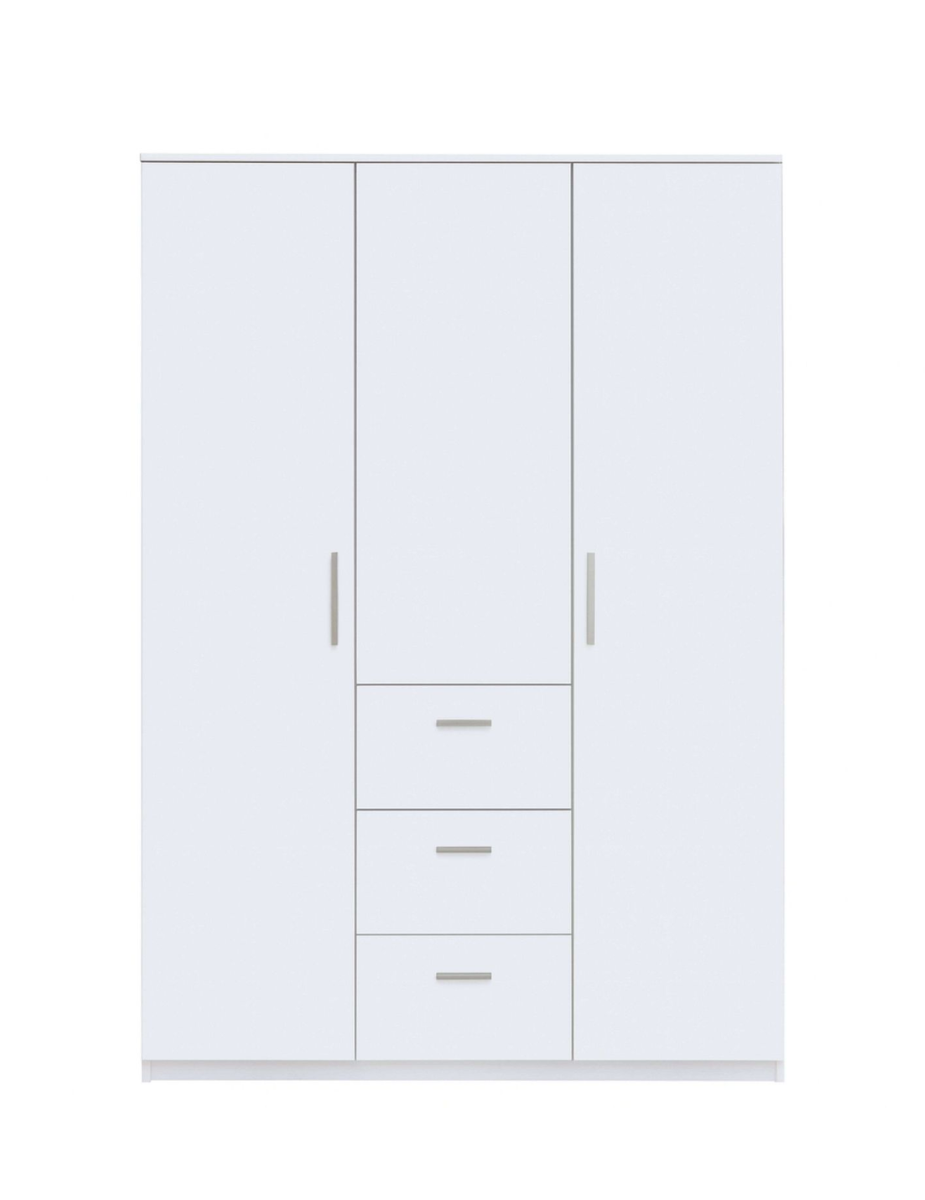 gallery-item