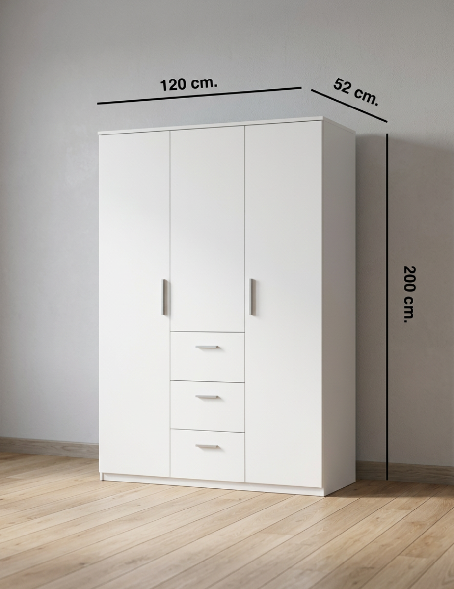 gallery-item
