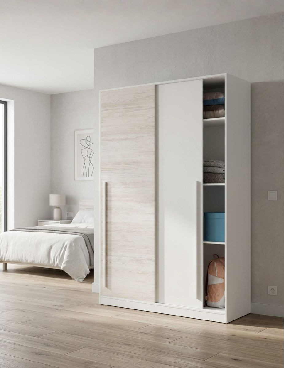 gallery-item