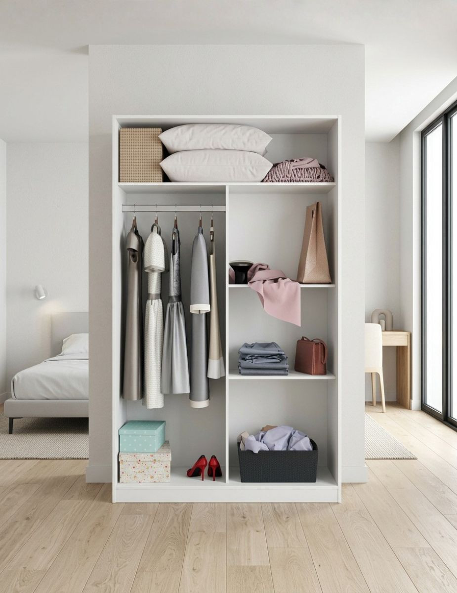 gallery-item