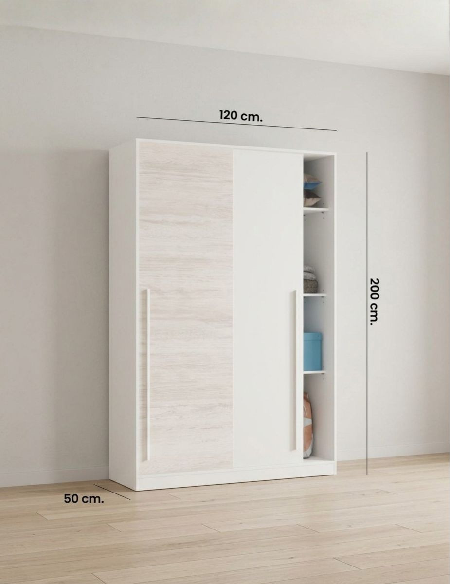 gallery-item