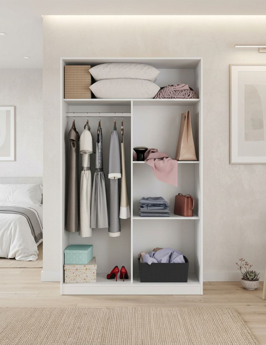 gallery-item