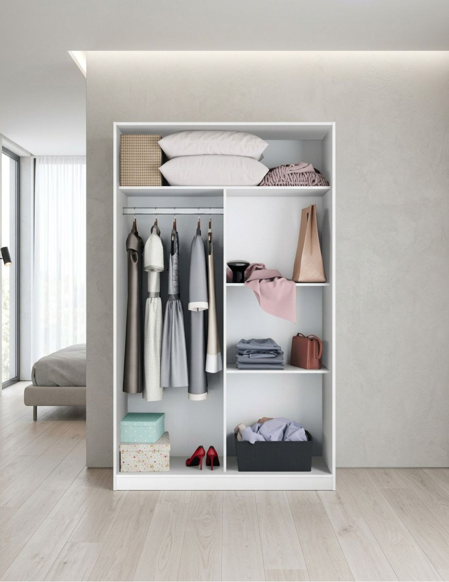 gallery-item