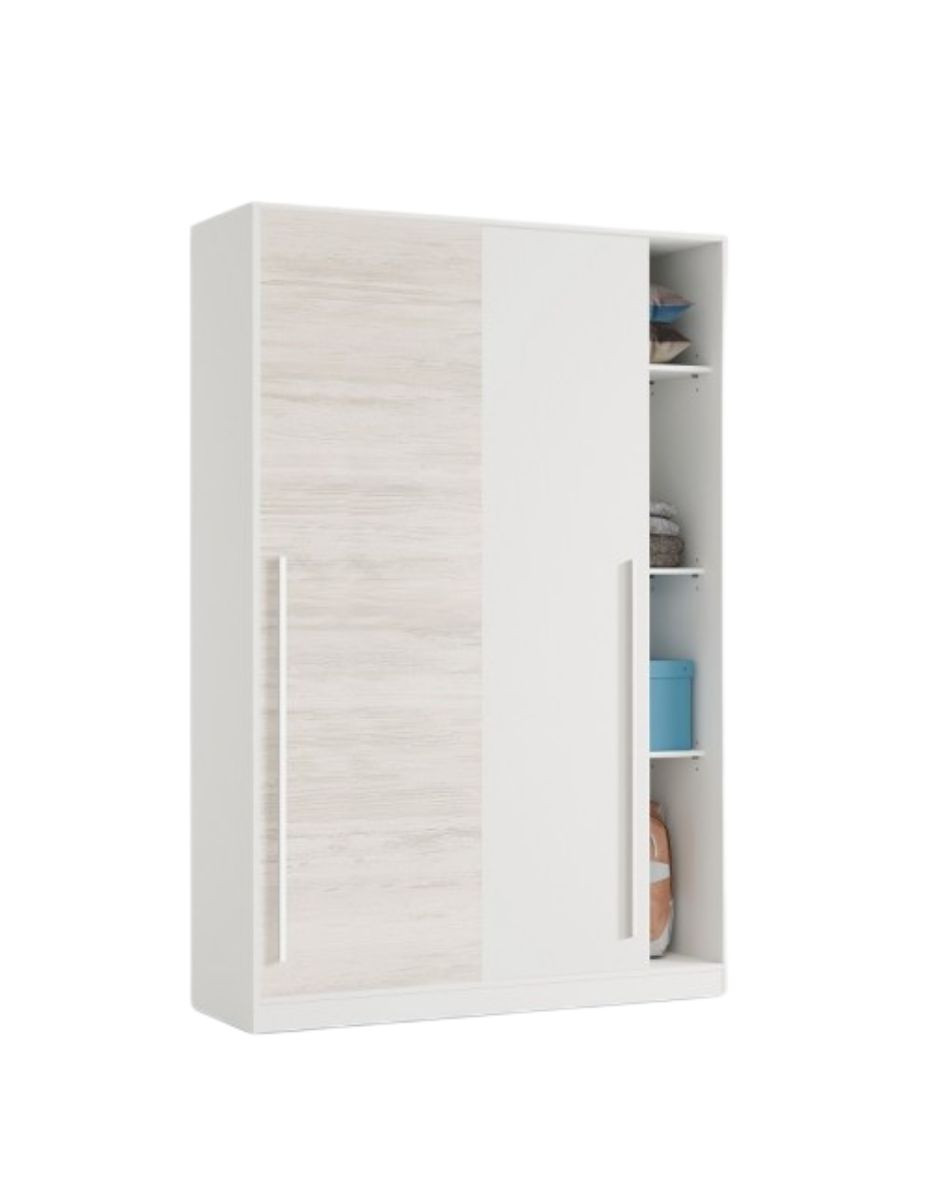 gallery-item