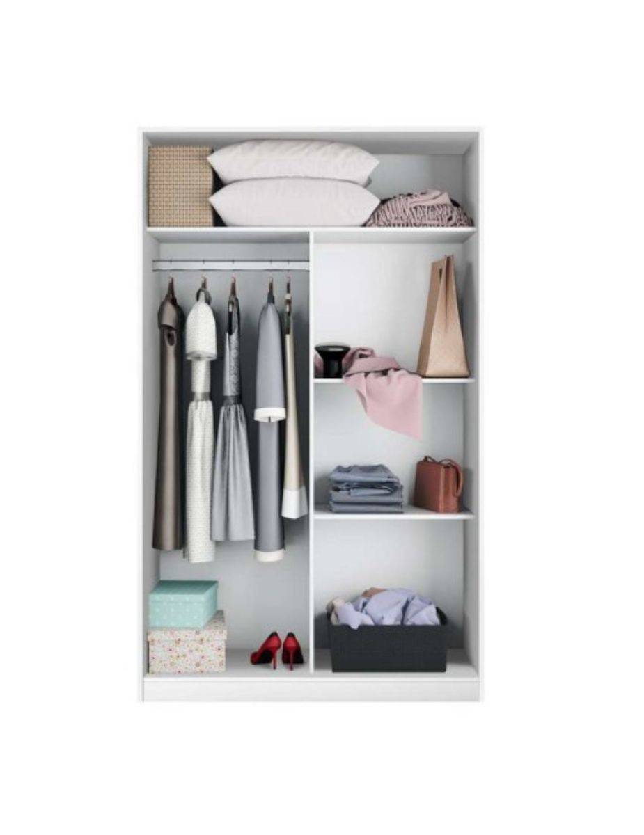 gallery-item