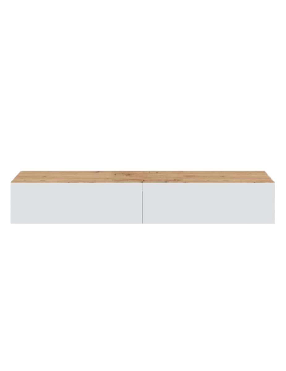 gallery-item