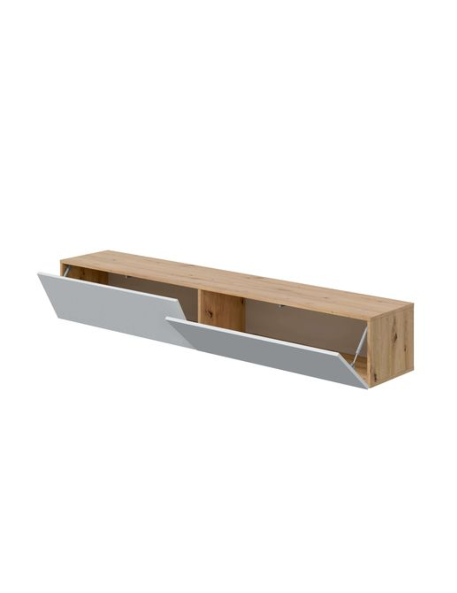 gallery-item