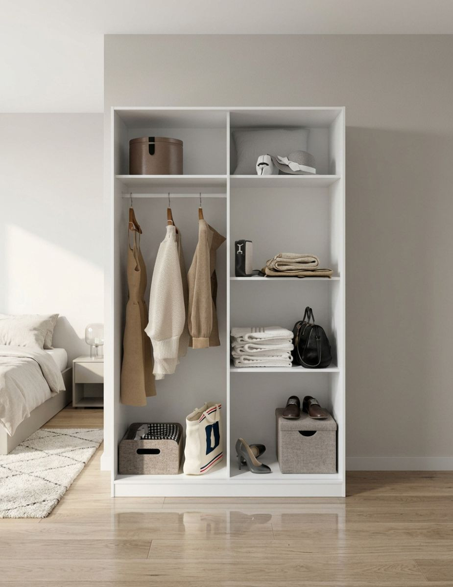 gallery-item