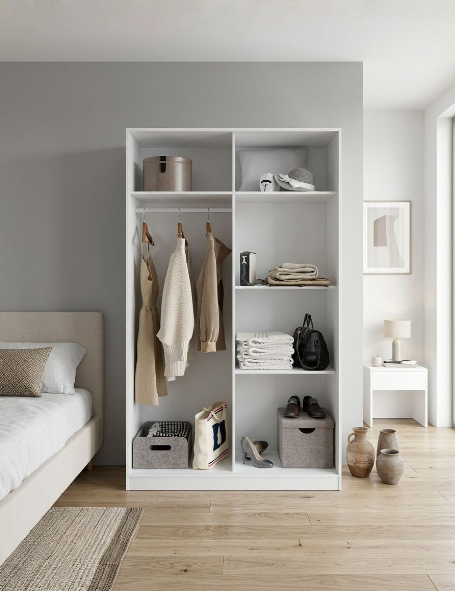 gallery-item