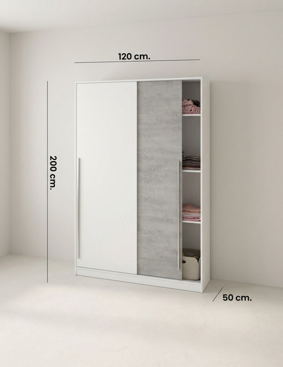 gallery-item