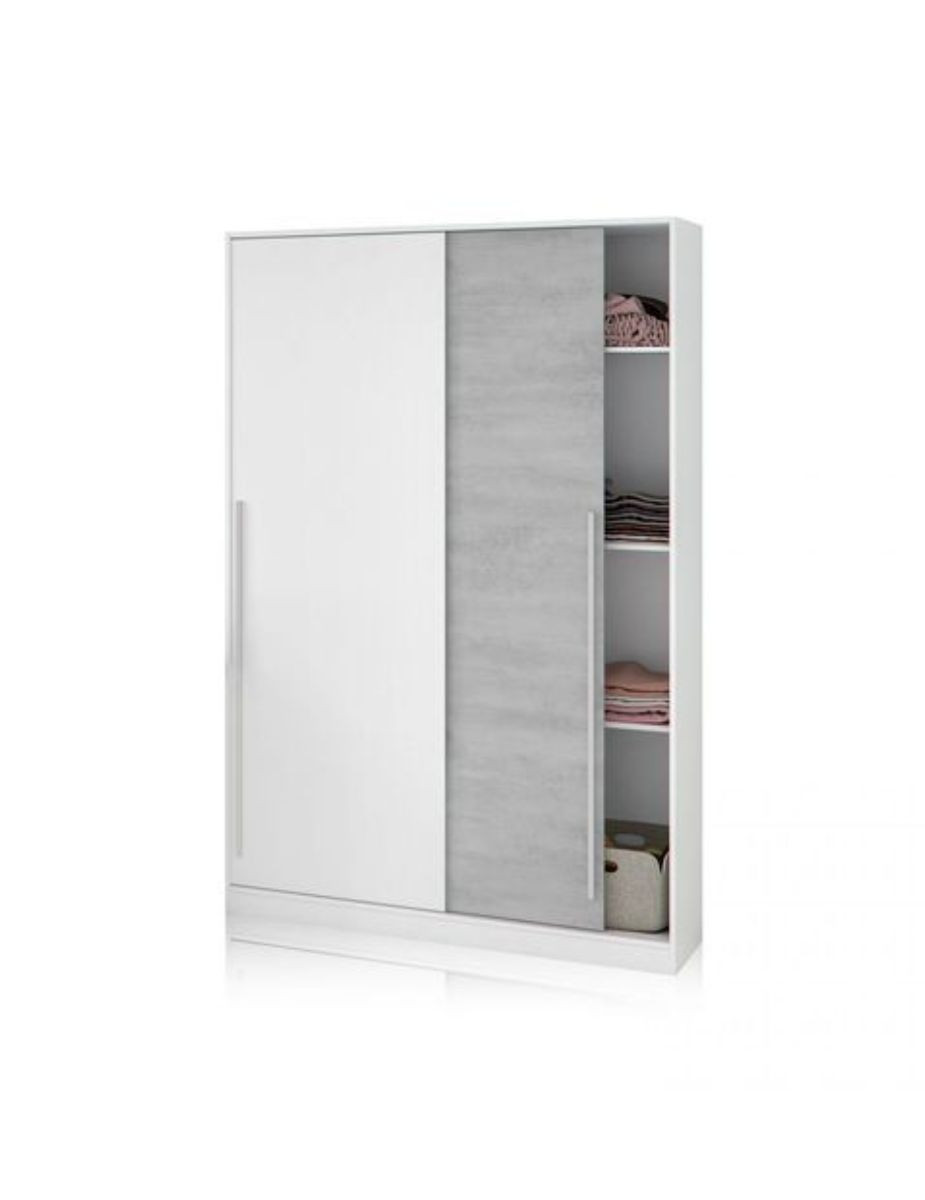 gallery-item