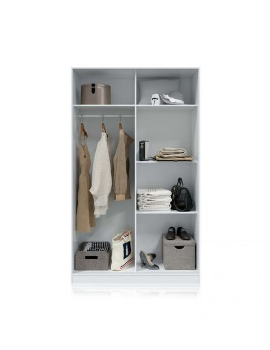 gallery-item
