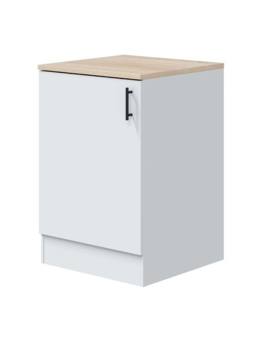 gallery-item
