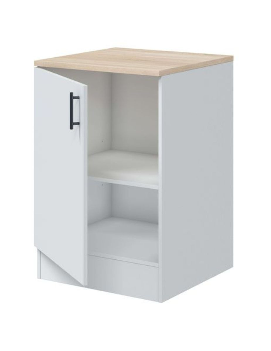 gallery-item