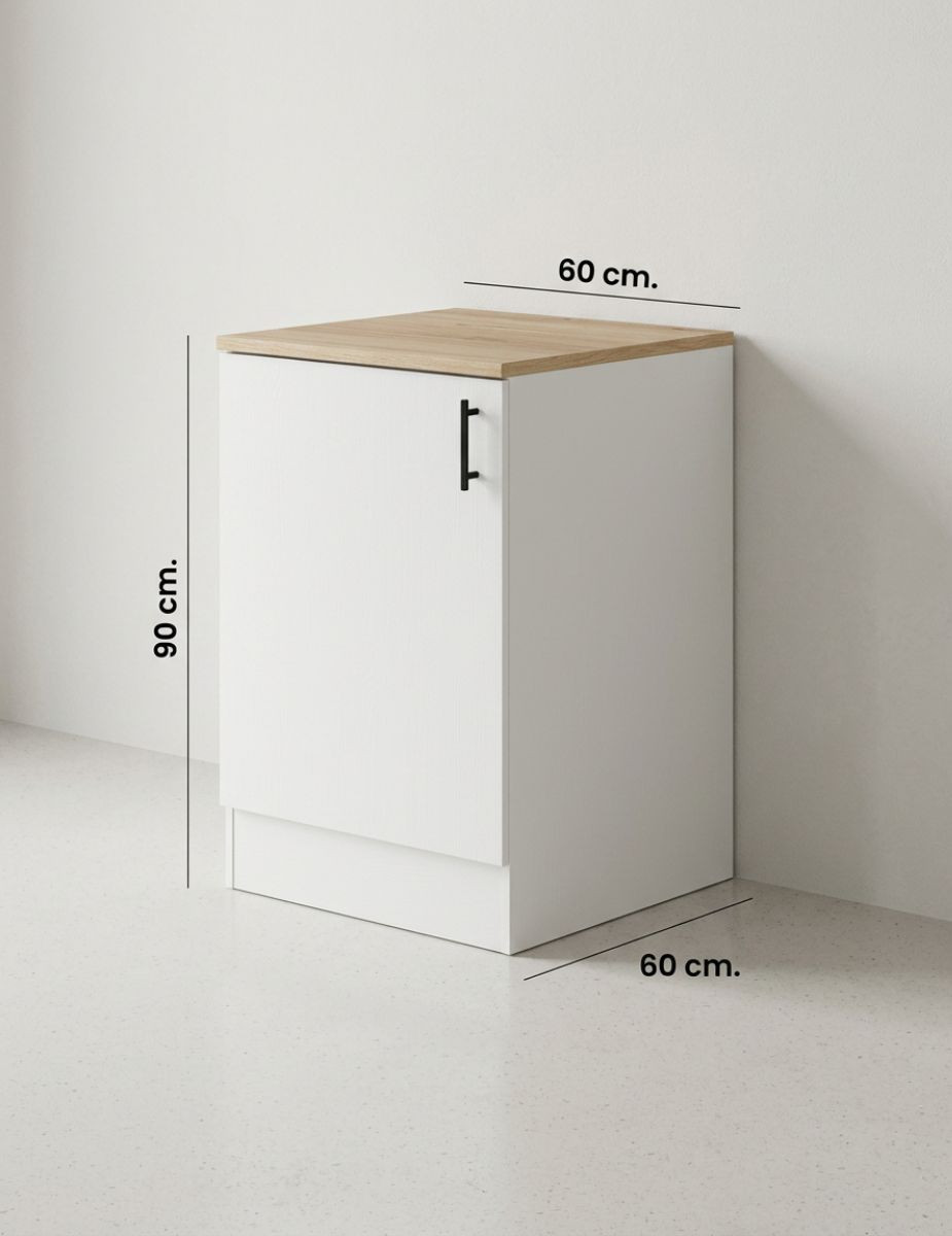 gallery-item