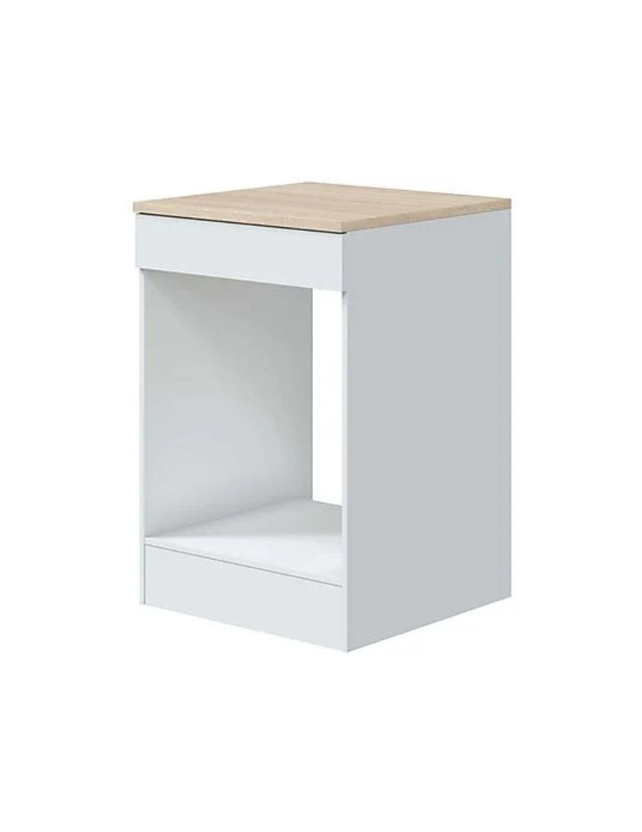 gallery-item