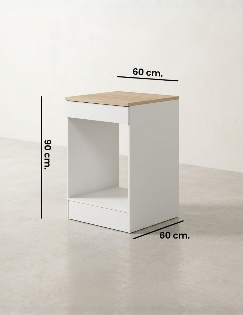 gallery-item