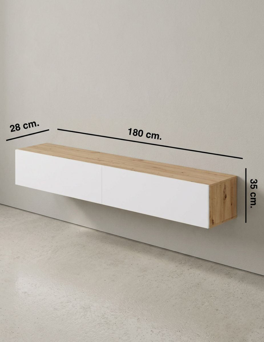 gallery-item