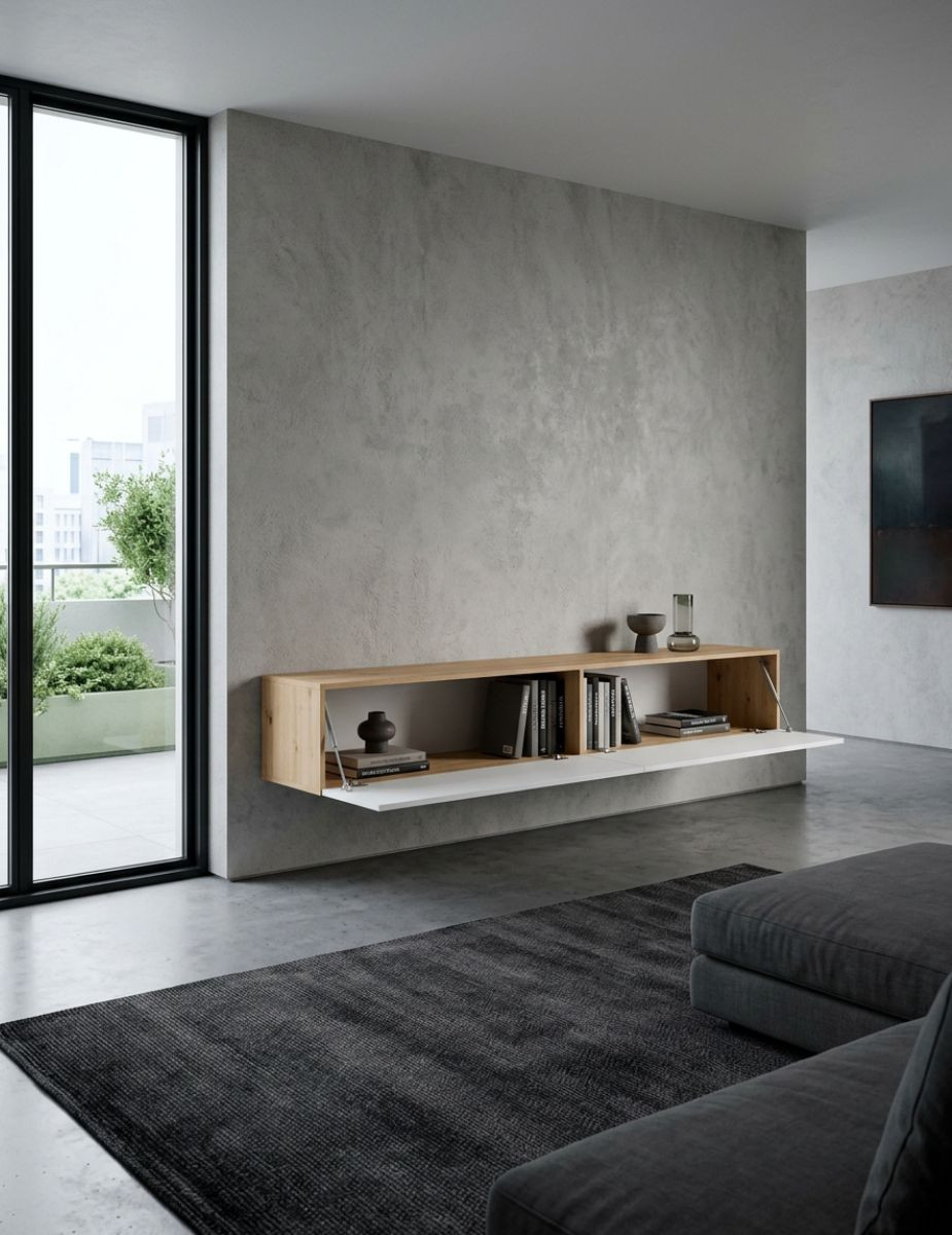 gallery-item