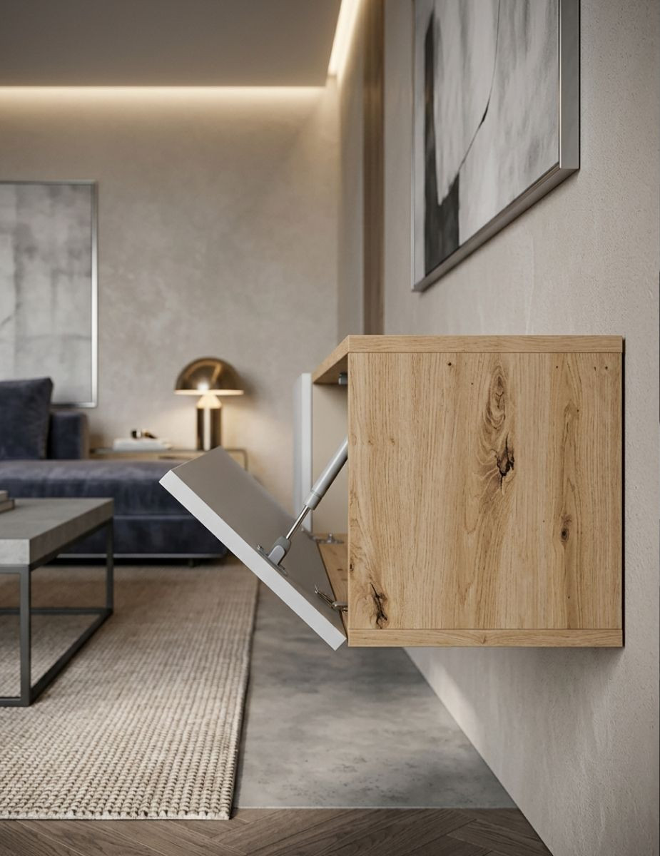 gallery-item