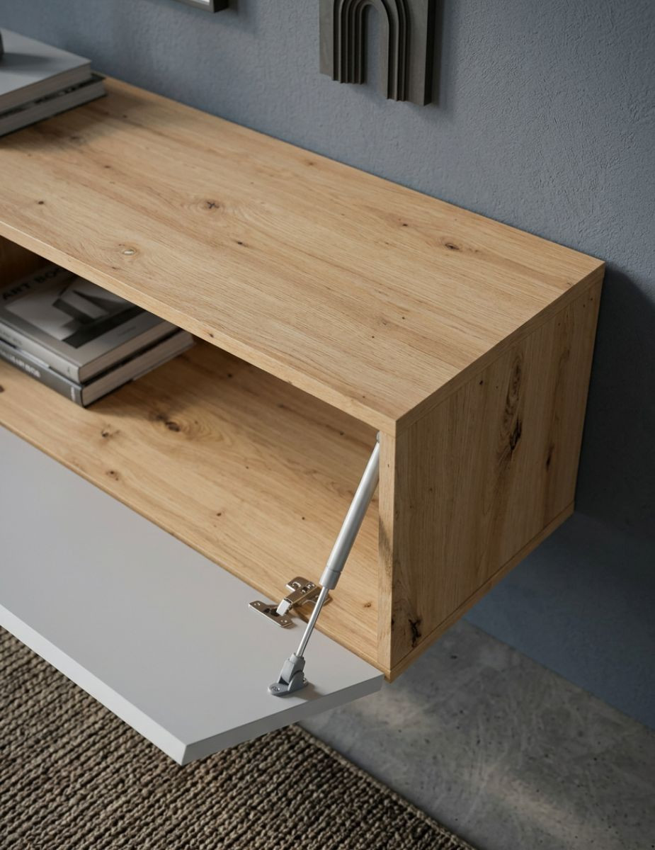 gallery-item