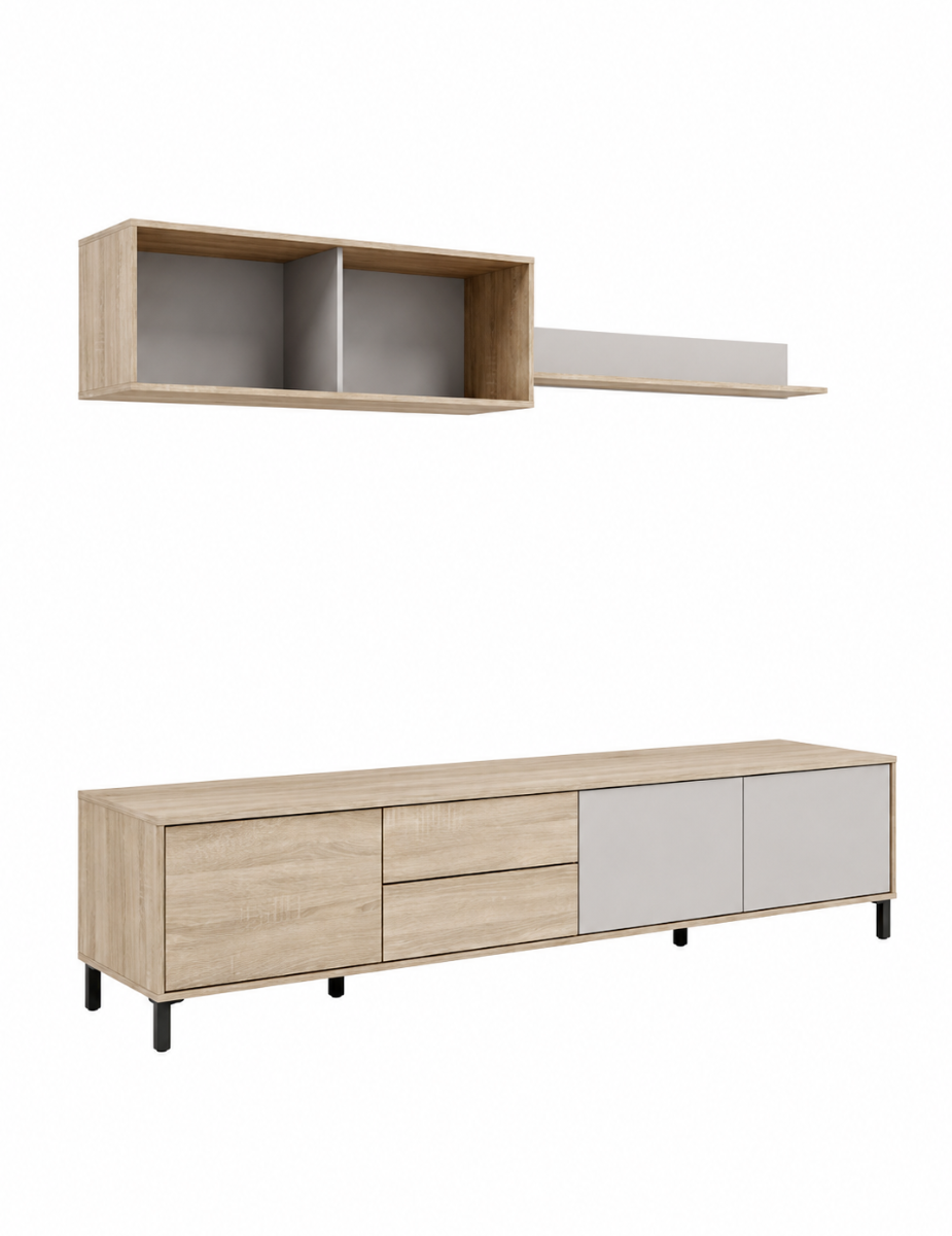gallery-item