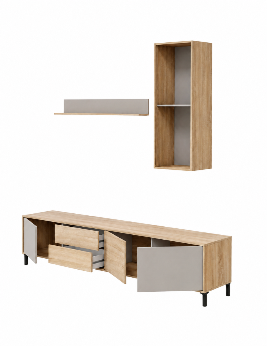 gallery-item