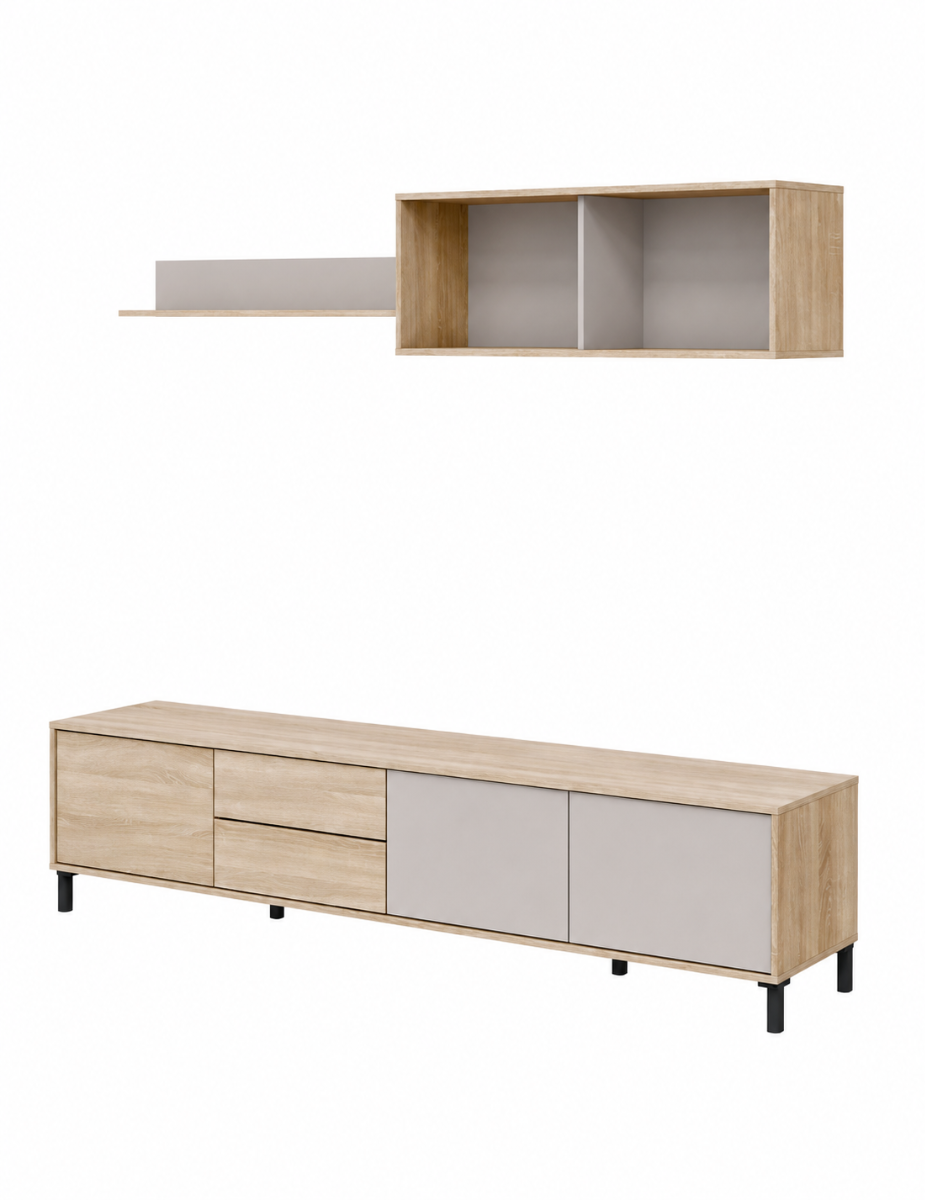 gallery-item