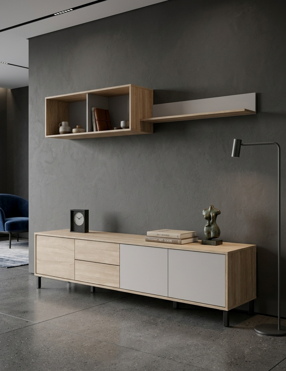 gallery-item