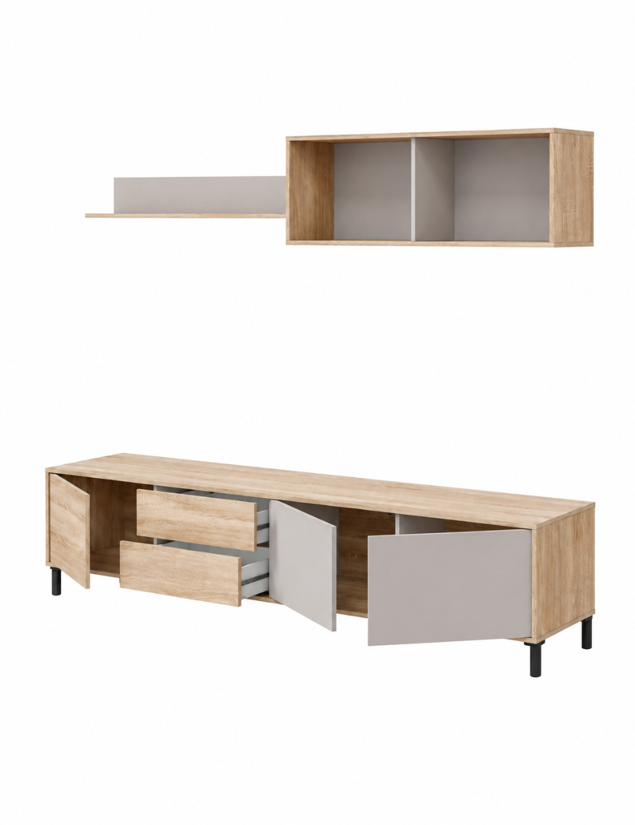 gallery-item
