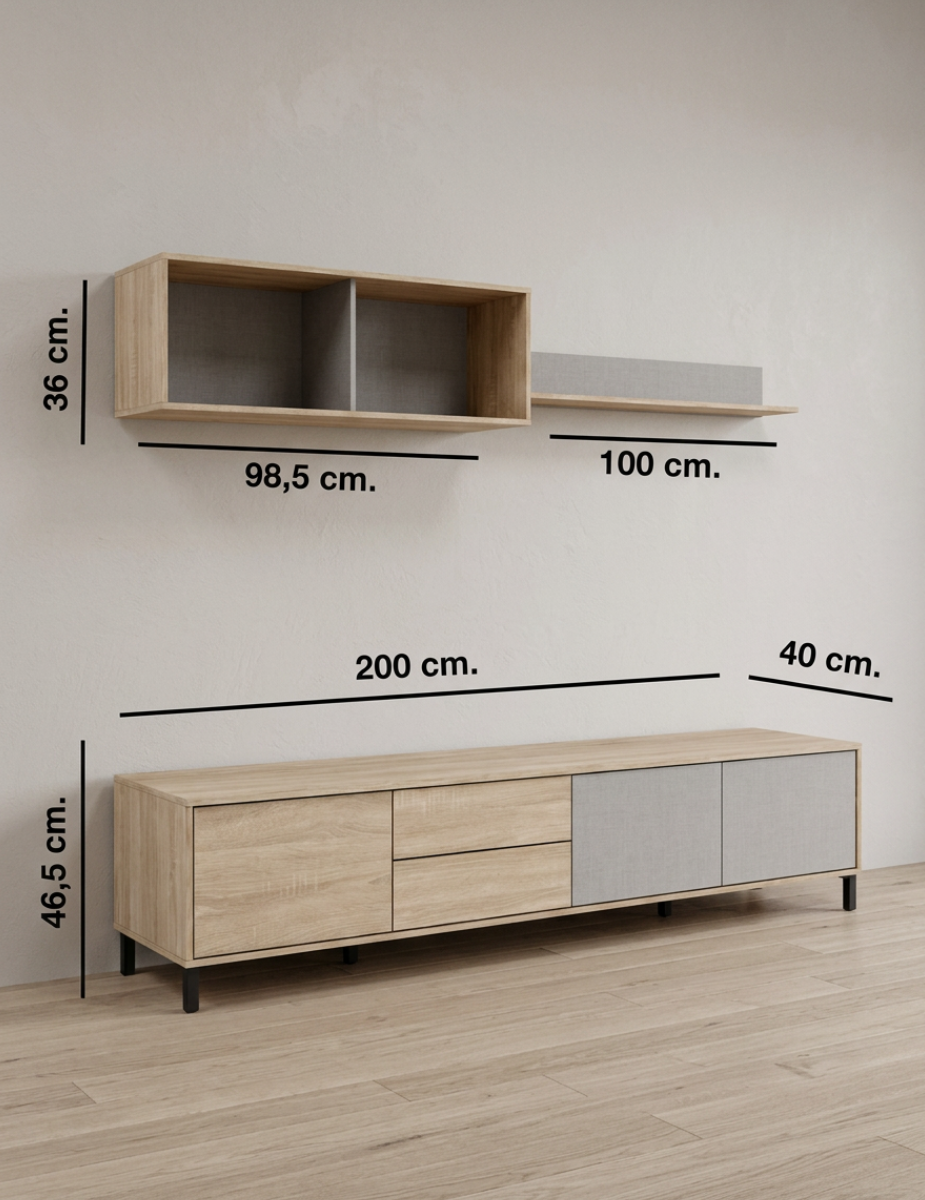 gallery-item