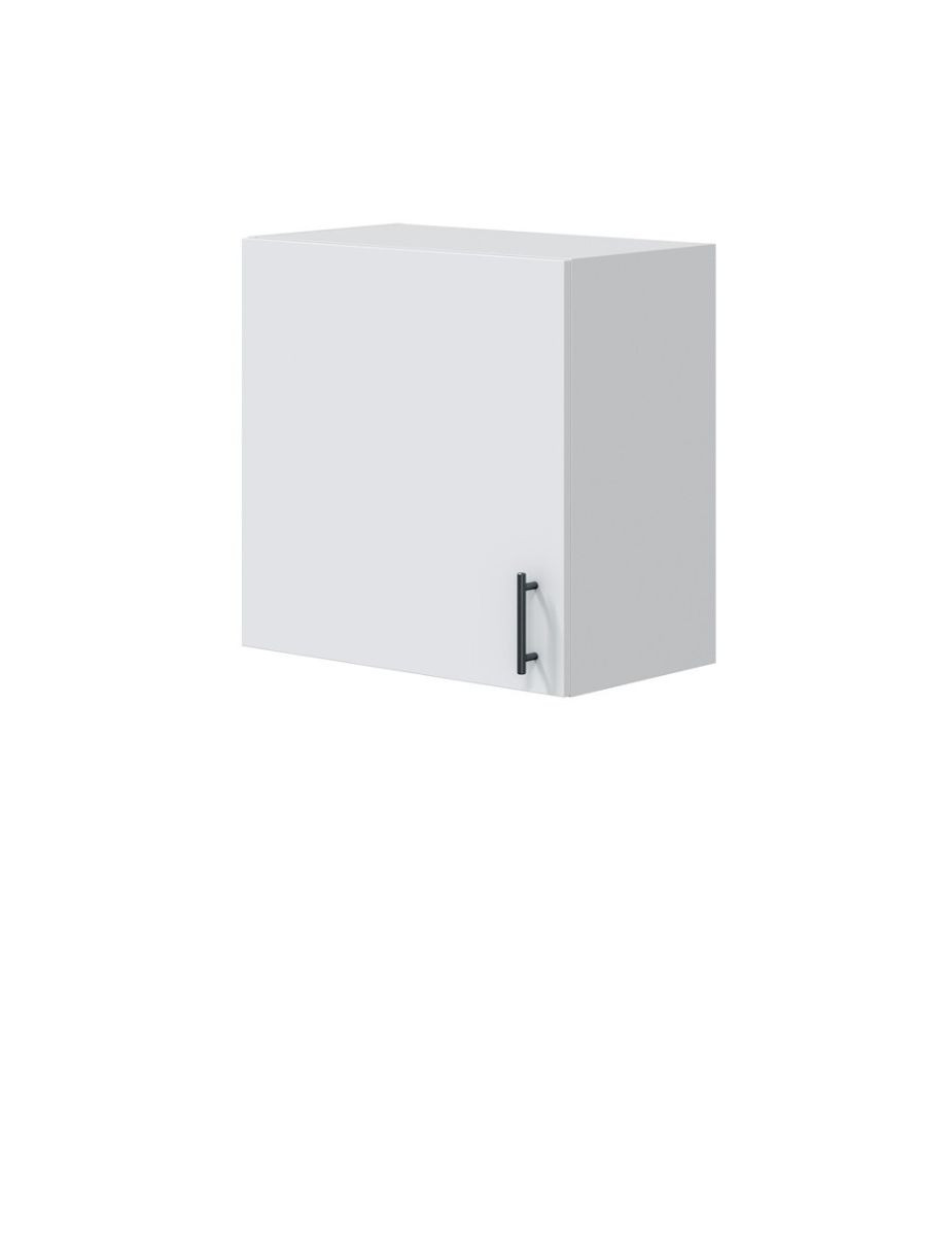 gallery-item