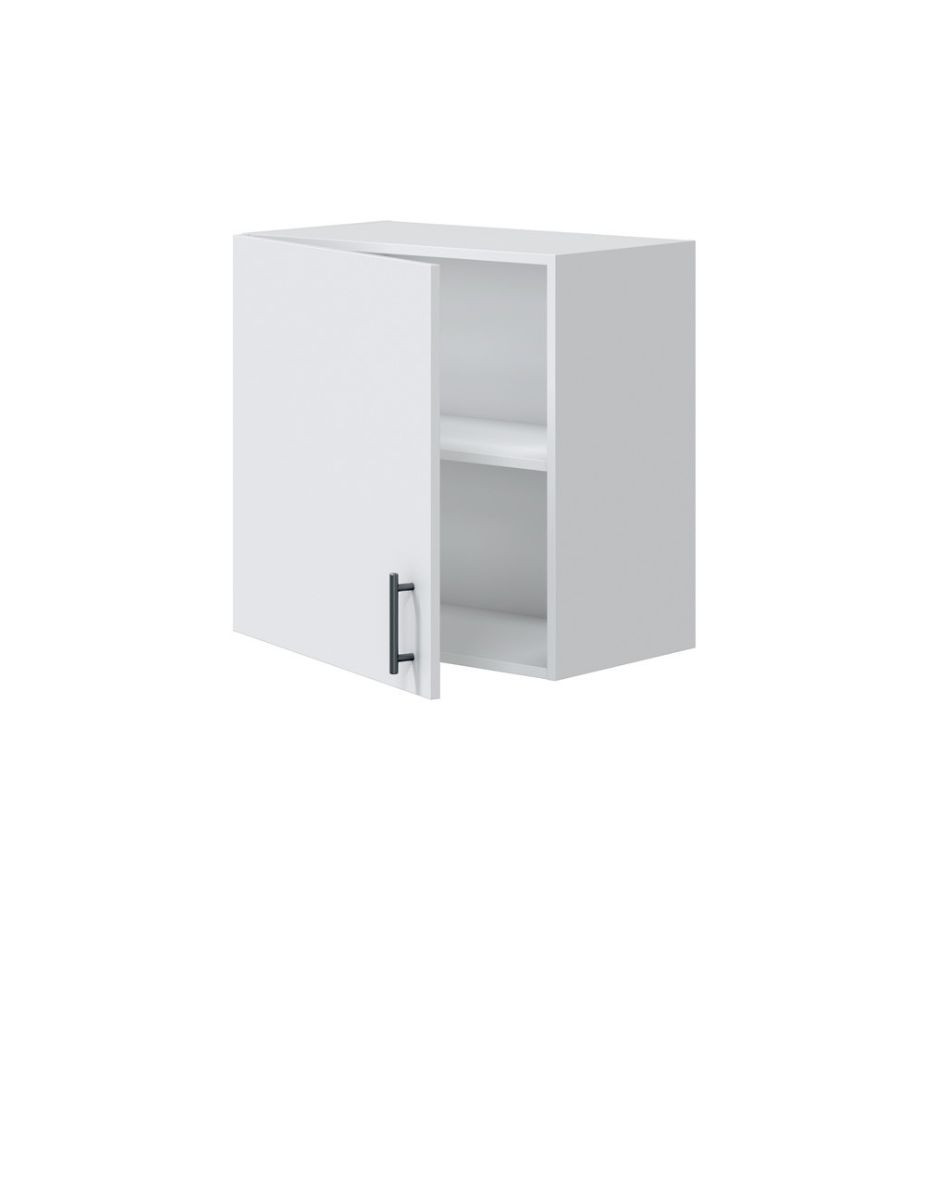gallery-item