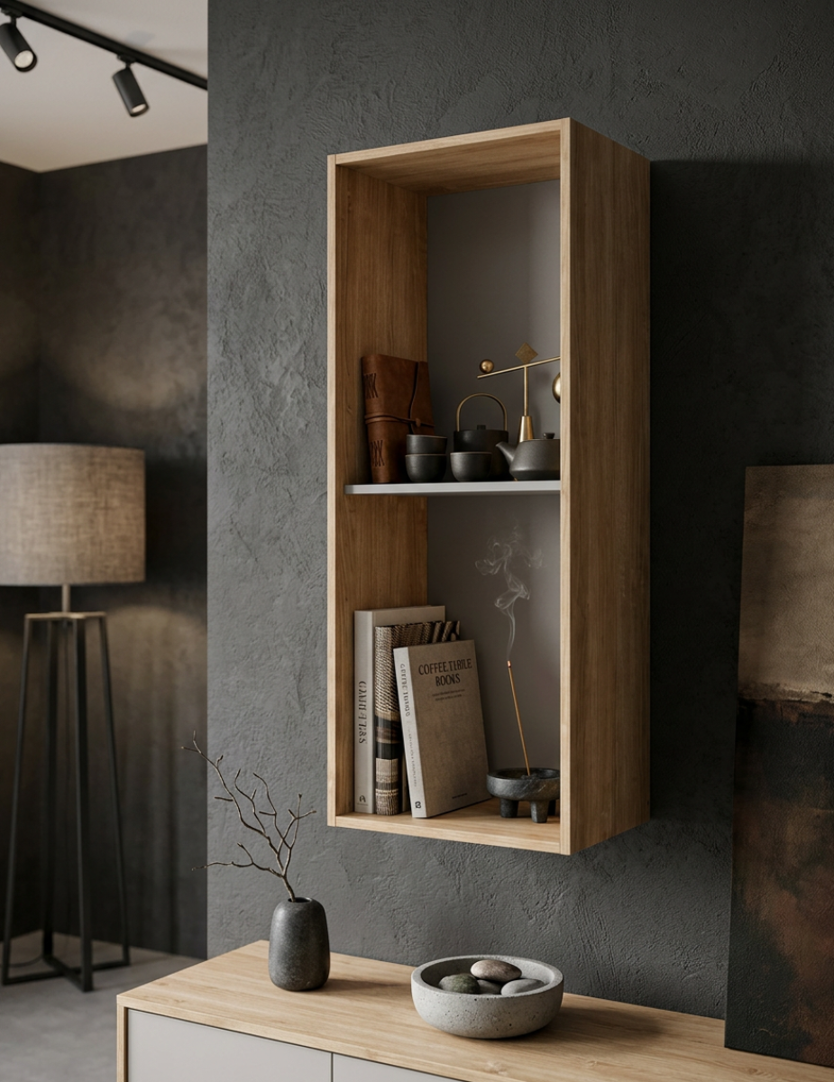gallery-item