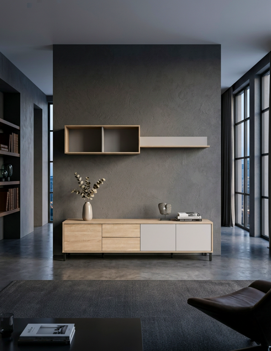gallery-item