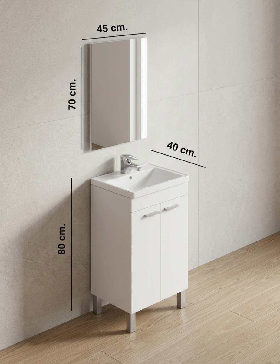 gallery-item
