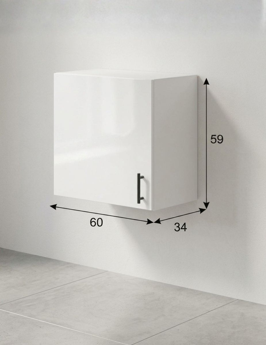 gallery-item