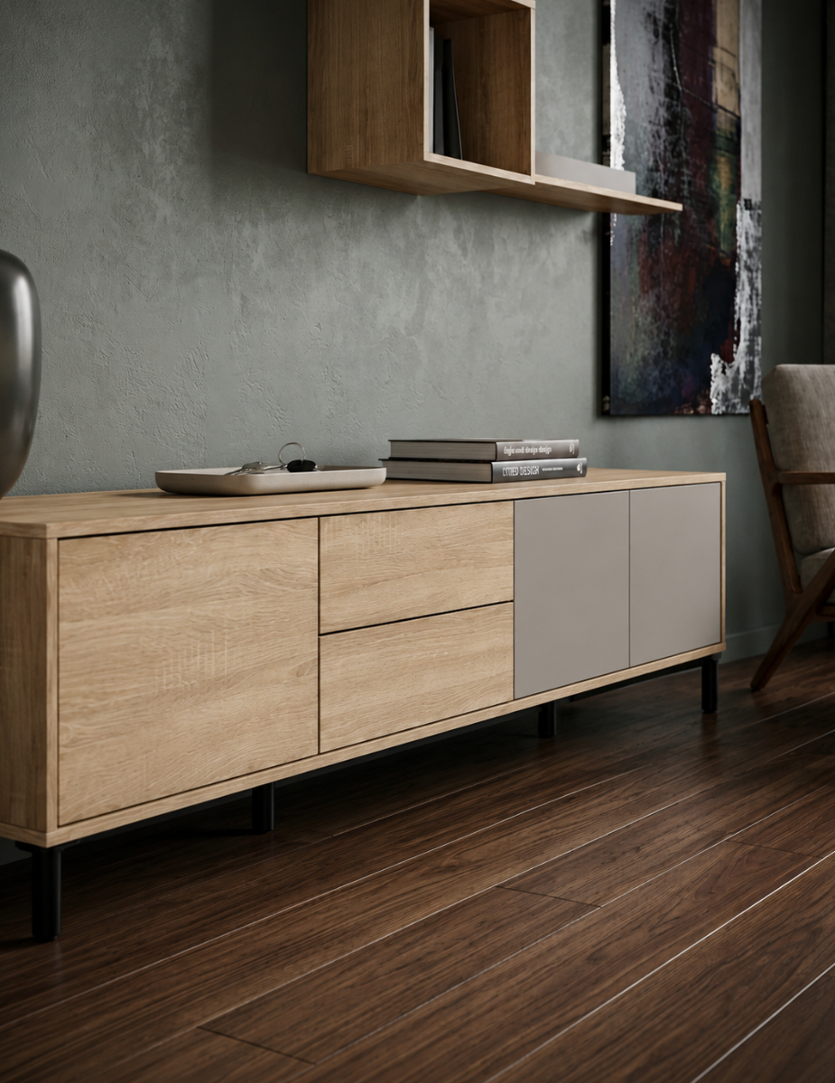 gallery-item