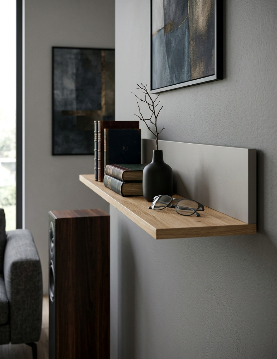 gallery-item