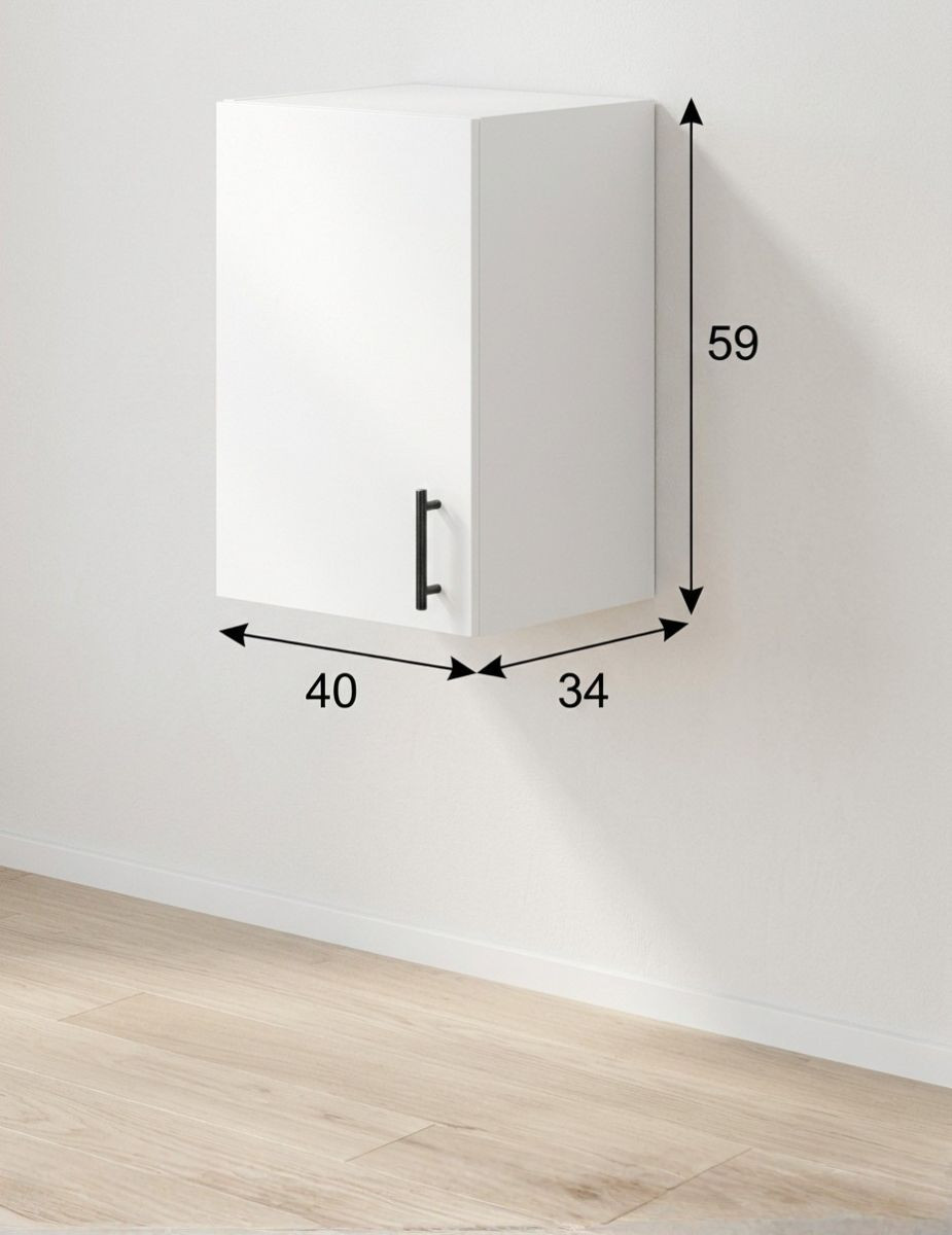 gallery-item