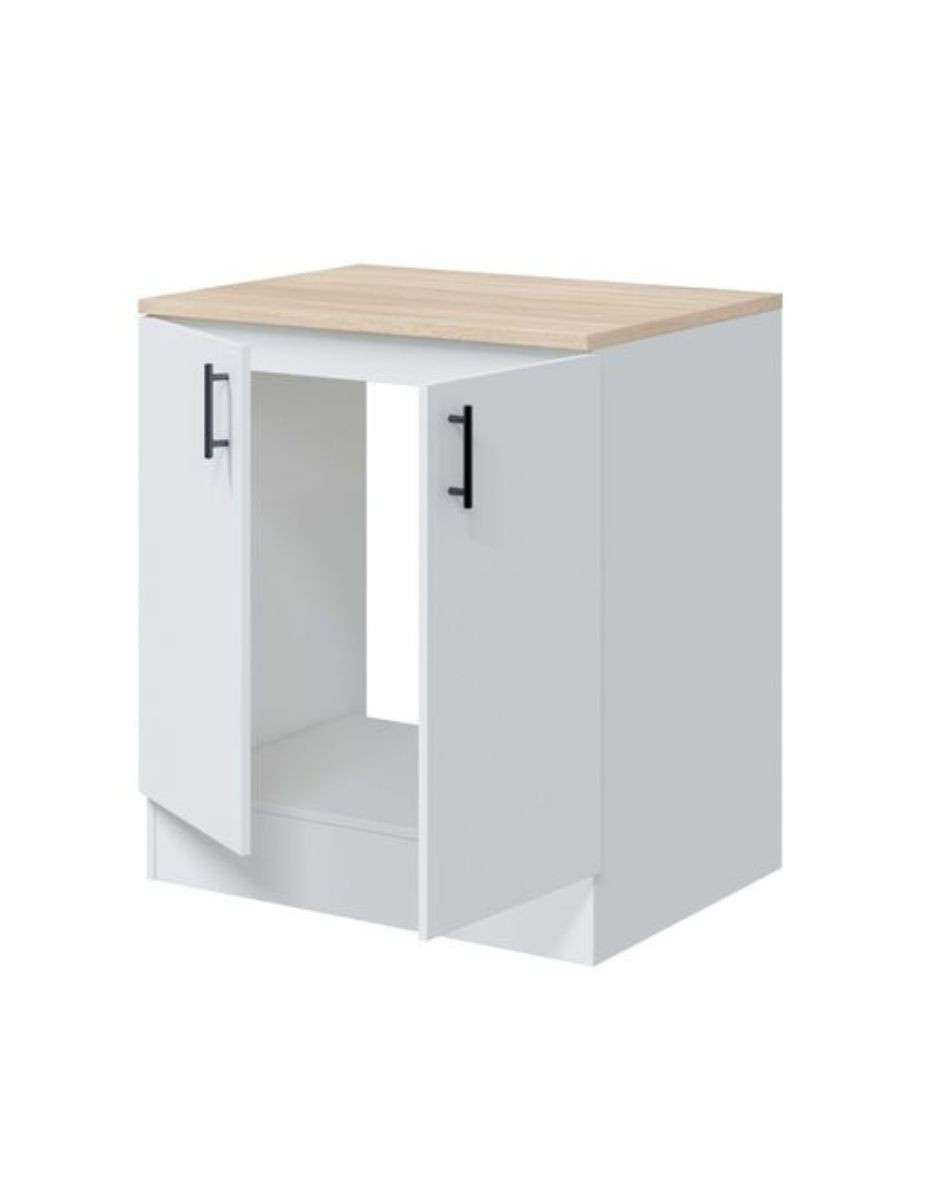 gallery-item